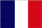 french flag