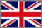 great britain flag