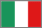 italian flag