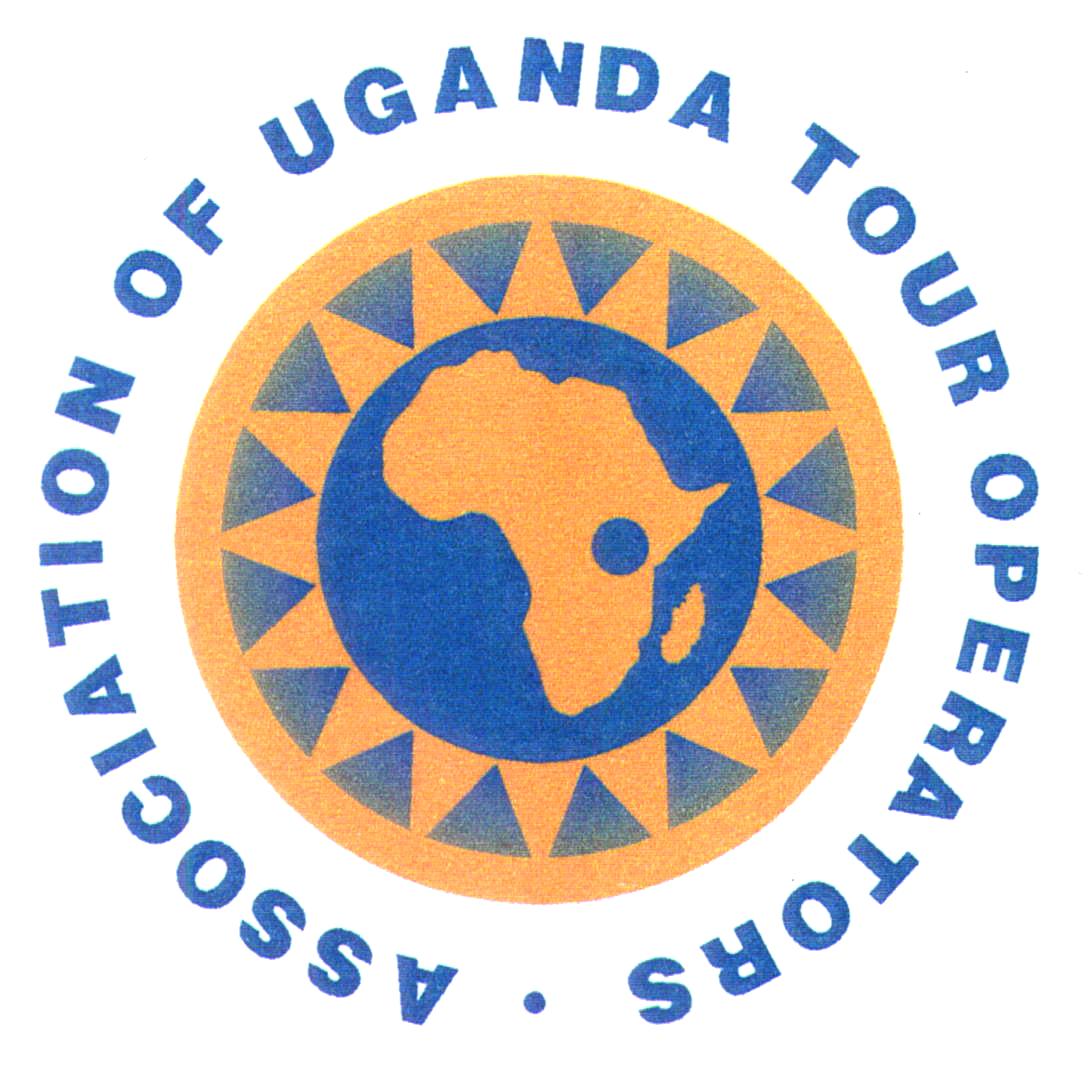 logo Association Uganda Tours Operators