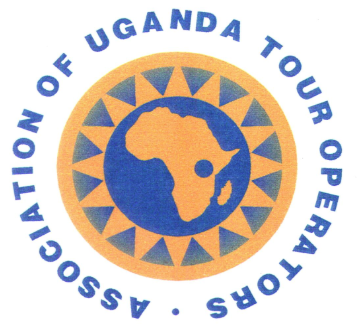 Association of Uganda Tour Operators